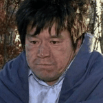 [댓글부탁해] ㄹㅇ혐주의)이 유튜브광고 ㅈㄴ극혐이지않냐