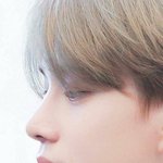 [NCT정우] 정우 코에 <b>이</b> <b>점</b>도 살려주면