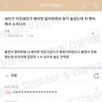 아메리카노 빼고 커피 머가 맛있어