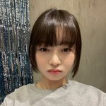<b>바보</b>같은데 귀여워