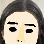 [댓글부탁해] 내 얼굴 어땡..?