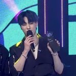 [NCT드림] 진짜 <b>비율</b> 이게 맞는거야…?