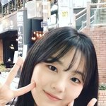 [댓글부탁해] 낼 <b>하복</b>교복 입고 오는 애들 몇명이나 될까