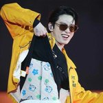 [방탄소년단] ㅇ...와...<b>와아</b>....!!!!!짝짝짝~~