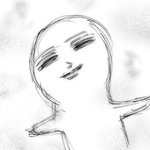 [ㅈㄱㄴ] 영어 수특 <b>분석</b> 무료로 돼있는곳 아는사람 ㅈㅂ