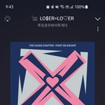 [TXT] 기강딱<b>잡힘</b>