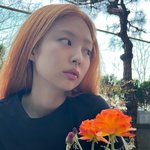 [드루와] <b>잇올</b> 다녀본 애들 있니