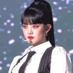 [댓글부탁해] 마름~보통인 애들아
