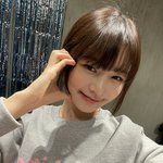 <b>올</b>6이 6평<b>때</b> <b>올</b>3 나오기 ㄱㄴ?