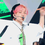 <b>피원</b>하모니 아는사람..