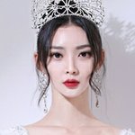 특별<b>전형</b>