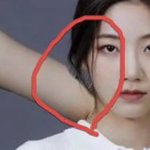 하이브 <b>대형</b> 맞냐 진짜..ㅋㅋ
