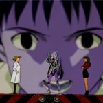 [19] 더러움)얼굴각질 어떡함?