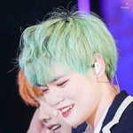 [NCT드림] 근데 제노 진짜 천러 잘알인듯