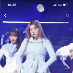 [댓글부탁해] 엥 <b>츠</b><b>키</b> 하나도 안부한데