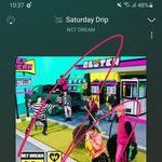 [NCT드림] 하 이재노 천러 <b>츄</b>잉껌때 영상 찾아본거 왤케 귀엽지...