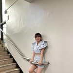 [드루와] 와 <b>승희</b> 이거 진짜 어케 찍은거임