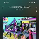 [NCT드림] 티비예능에서 애들을 보니까 너무 좋네,,,,