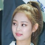 <b>제니</b>