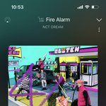 [NCT드림] 약간 예능 <b>고수들</b> 사이 끼여있는 병아리들 같음 ㅋㅋㅋ