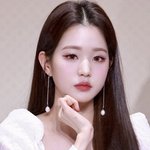 4세대 여돌 메인 비주얼 모음