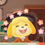 [NCT정우] 우리 <b>여울</b>님