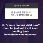[군대] 저분어떡함ㅋㅋㅋㅋㅋㅋㅋㅋ
