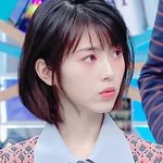 [ㅈㄱㄴ] 헐 ㄹㅇ 주우재 닮았음