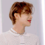 [NCT정우] 김정우 생글 웃다가 <b>포즈</b> 잡는거