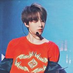 [NCT정우] 여기 모야 넘 좋당