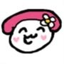 [드루와] 한번거절했는데 또물어보면 <b>실례</b>임?