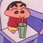 [NCT칠프] ㅅㄷ 혀 씹은지 5일 됐는데