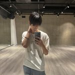 [더보이즈] <b>주연</b>이가 오늘보내준 사진 다예뻐
