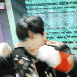 [NCT정우] 난 <b>펀치</b>도 좋아해