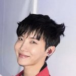 [군대] 아니 근데 오늘 호비 머리말야..