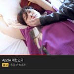 텐<b>재현</b> 이거 개설렌다…
