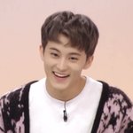 [NCT드림] <b>마크</b> 머리 디게 귀엽게 잘했다