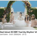 와 근데 <b>레벨</b> mv 조회수 진짜 안나온다