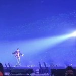 <b>뷔</b> 이거 진짜 좀 에<b>바다</b>..;