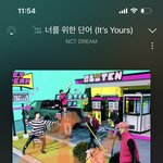 [NCT드림] 저기서도 이상한 <b>토론</b>했넼ㅋㅋㅋㅋ