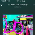 [NCT드림] 오늘 애들 구해줘 <b>홈즈</b> 어때