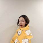 오늘 카리나 생일