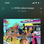 [NCT드림] 양세라이팅 아니라 진재민이 나짜라 그래요,,,