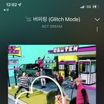 [NCT드림] 나재민 <b>청약</b>점수ㅋㅋㅋㅋㅋㅋㅋㅋㅋ