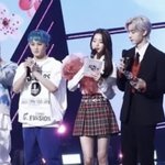 [모두드루와] <b>NCT</b> VS 방탄 누가 더 인기많음?