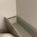 [댓글부탁해] 침대<b>헤드</b> 어떻게 꾸며?