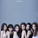 [댓글부탁해] [충격주의]방탄 군면제 놀라운진실(<b>feat</b>.엔시티)