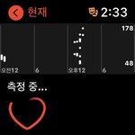 170 50키로 <b>멸치</b>한남이랑