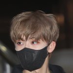 나<b>재민</b> 미친듯