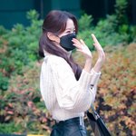 나 장원영이 너무 <b>조타</b>